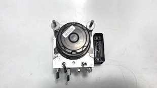 Recambio de abs para toyota yaris 2017- 1.5 16v cat referencia OEM IAM 445400D280   2