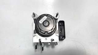 Recambio de abs para toyota yaris 2017- 1.5 16v cat referencia OEM IAM 445400D280  