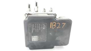 Recambio de abs para toyota yaris 2017- 1.5 16v cat referencia OEM IAM 445400D280  