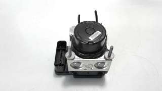 Recambio de abs para toyota yaris 2017- 1.5 16v cat referencia OEM IAM 445400D280  