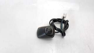 Recambio de antena para toyota yaris 2017- 1.5 16v cat referencia OEM IAM 863000D220  
