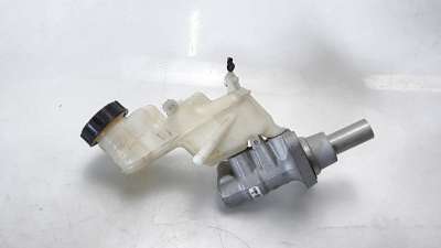 Recambio de bomba freno para toyota yaris 2017- 1.5 16v cat referencia OEM IAM 4720109650  