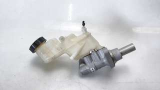 Recambio de bomba freno para toyota yaris 2017- 1.5 16v cat referencia OEM IAM 4720109650  