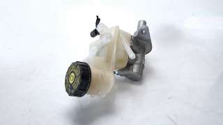 Recambio de bomba freno para toyota yaris 2017- 1.5 16v cat referencia OEM IAM 4720109650  