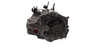 Recambio de caja cambios para toyota yaris 2017- 1.5 16v cat referencia OEM IAM 303000D512  