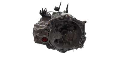 Recambio de caja cambios para toyota yaris 2017- 1.5 16v cat referencia OEM IAM 303000D512  