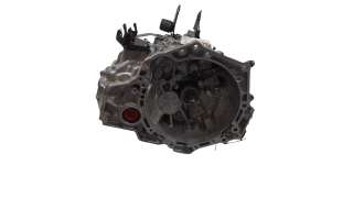 Recambio de caja cambios para toyota yaris 2017- 1.5 16v cat referencia OEM IAM 303000D512  