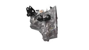 Recambio de caja cambios para toyota yaris 2017- 1.5 16v cat referencia OEM IAM 303000D512   2