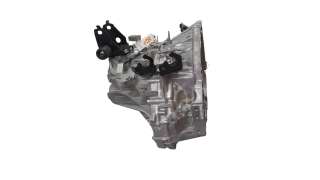 Recambio de caja cambios para toyota yaris 2017- 1.5 16v cat referencia OEM IAM 303000D512  