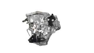 Recambio de caja cambios para toyota yaris 2017- 1.5 16v cat referencia OEM IAM 303000D512  