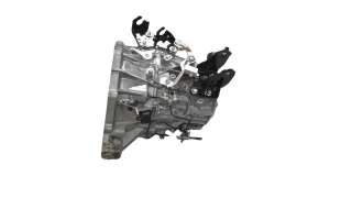 Recambio de caja cambios para toyota yaris 2017- 1.5 16v cat referencia OEM IAM 303000D512  