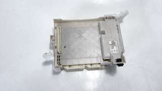 Recambio de caja reles / fusibles para toyota yaris 2017- 1.5 16v cat referencia OEM IAM 8273052K40  