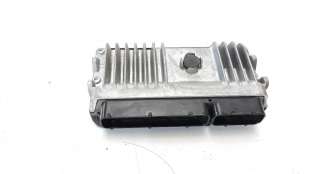 Recambio de centralita motor uce para toyota yaris 2017- 1.5 16v cat referencia OEM IAM 896610U140  