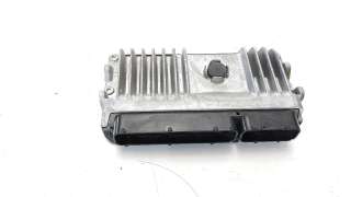 Recambio de centralita motor uce para toyota yaris 2017- 1.5 16v cat referencia OEM IAM 896610U140  