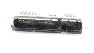 Recambio de centralita motor uce para toyota yaris 2017- 1.5 16v cat referencia OEM IAM 896610U140   2