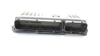 Recambio de centralita motor uce para toyota yaris 2017- 1.5 16v cat referencia OEM IAM 896610U140  
