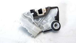 Recambio de cerradura puerta delantera izquierda para toyota yaris 2017- 1.5 16v cat referencia OEM IAM T4311140  