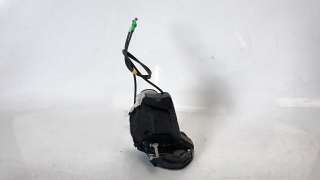Recambio de cerradura puerta trasera izquierda para toyota yaris 2017- 1.5 16v cat referencia OEM IAM 690600D310  