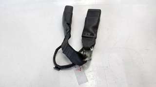Recambio de cinturon seguridad trasero izquierdo para toyota yaris 2017- 1.5 16v cat referencia OEM IAM 07688  