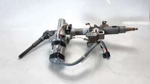 Recambio de columna direccion para toyota yaris 2017- 1.5 16v cat referencia OEM IAM 452500D184  