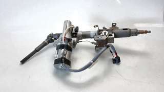 Recambio de columna direccion para toyota yaris 2017- 1.5 16v cat referencia OEM IAM 452500D184  