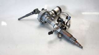 Recambio de columna direccion para toyota yaris 2017- 1.5 16v cat referencia OEM IAM 452500D184  