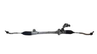 Recambio de cremallera direccion para toyota yaris 2017- 1.5 16v cat referencia OEM IAM 455000D271  