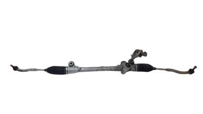Recambio de cremallera direccion para toyota yaris 2017- 1.5 16v cat referencia OEM IAM 455000D271  