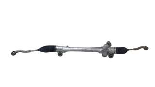 Recambio de cremallera direccion para toyota yaris 2017- 1.5 16v cat referencia OEM IAM 455000D271  