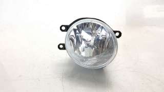 Recambio de faro antiniebla derecho para toyota yaris 2017- 1.5 16v cat referencia OEM IAM 8121002110  