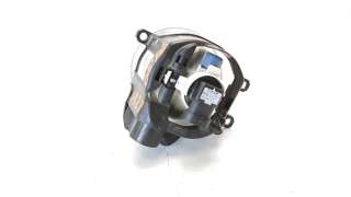 Recambio de faro antiniebla derecho para toyota yaris 2017- 1.5 16v cat referencia OEM IAM 8121002110  
