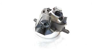 Recambio de faro antiniebla derecho para toyota yaris 2017- 1.5 16v cat referencia OEM IAM 8121002110  
