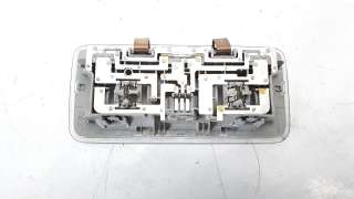 Recambio de luz interior para toyota yaris 2017- 1.5 16v cat referencia OEM IAM 812600D070B0  