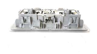 Recambio de luz interior para toyota yaris 2017- 1.5 16v cat referencia OEM IAM 812600D070B0  