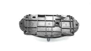 Recambio de mando climatizador para toyota yaris 2017- 1.5 16v cat referencia OEM IAM 75F206 559000D340  2