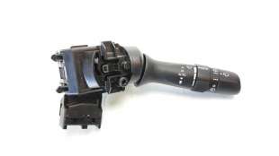 Recambio de mando limpia para toyota yaris 2017- 1.5 16v cat referencia OEM IAM 17F9360D190  