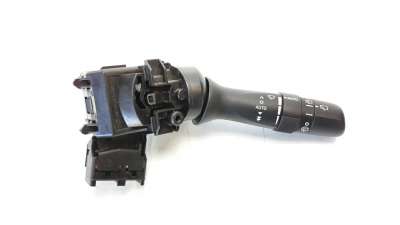 Recambio de mando limpia para toyota yaris 2017- 1.5 16v cat referencia OEM IAM 17F9360D190  