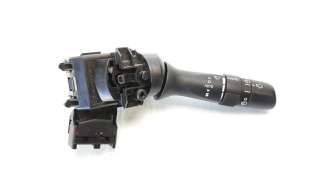 Recambio de mando limpia para toyota yaris 2017- 1.5 16v cat referencia OEM IAM 17F9360D190  