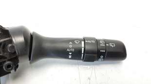 Recambio de mando limpia para toyota yaris 2017- 1.5 16v cat referencia OEM IAM 17F9360D190   2
