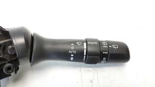 Recambio de mando limpia para toyota yaris 2017- 1.5 16v cat referencia OEM IAM 17F9360D190  