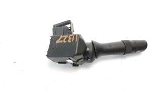 Recambio de mando limpia para toyota yaris 2017- 1.5 16v cat referencia OEM IAM 17F9360D190  