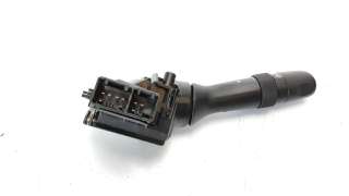 Recambio de mando limpia para toyota yaris 2017- 1.5 16v cat referencia OEM IAM 17F9360D190  