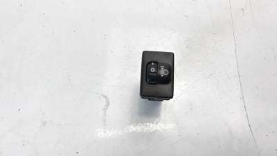 Recambio de mando luces para toyota yaris 2017- 1.5 16v cat referencia OEM IAM 8415202080  