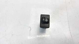 Recambio de mando luces para toyota yaris 2017- 1.5 16v cat referencia OEM IAM 8415202080  