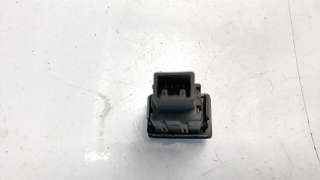 Recambio de mando luces para toyota yaris 2017- 1.5 16v cat referencia OEM IAM 8415202080  