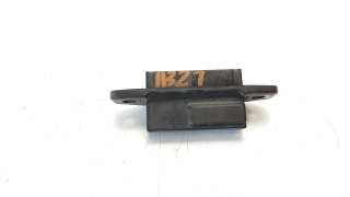 Recambio de maneta exterior porton para toyota yaris 2017- 1.5 16v cat referencia OEM IAM 15D184  