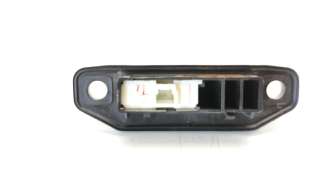 Recambio de maneta exterior porton para toyota yaris 2017- 1.5 16v cat referencia OEM IAM 15D184  