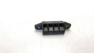 Recambio de maneta exterior porton para toyota yaris 2017- 1.5 16v cat referencia OEM IAM 15D184  