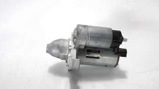 Recambio de motor arranque para toyota yaris 2017- 1.5 16v cat referencia OEM IAM 4380005110  