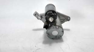 Recambio de motor arranque para toyota yaris 2017- 1.5 16v cat referencia OEM IAM 4380005110   2